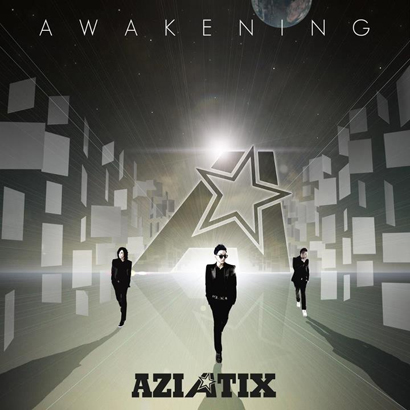 aziatix cover (410x410, 114Kb)