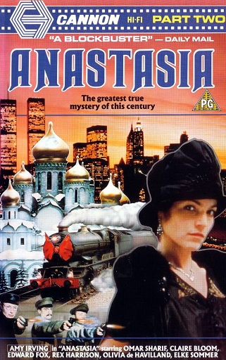 kinopoisk.ru-Anastasia_3A-The-Mystery-of-Anna-1038644-60 (321x512, 104Kb)