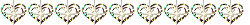 c83991f531160a9cbc20fbd59716fa0d (250x25, 8Kb)