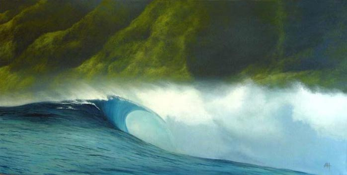 ThunderingSurf (700x353, 23Kb)