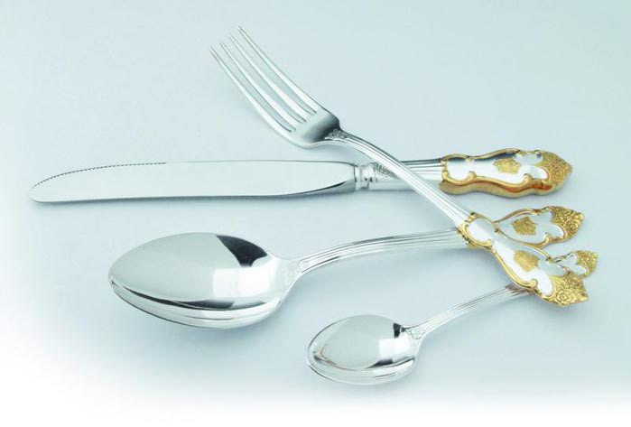 silver-polish-natural (700x473, 22Kb)