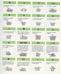  Scanitto_2012-05-03_003 (578x700, 367Kb)