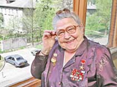 сестра марата казея биография. Смотреть фото сестра марата казея биография. Смотреть картинку сестра марата казея биография. Картинка про сестра марата казея биография. Фото сестра марата казея биография