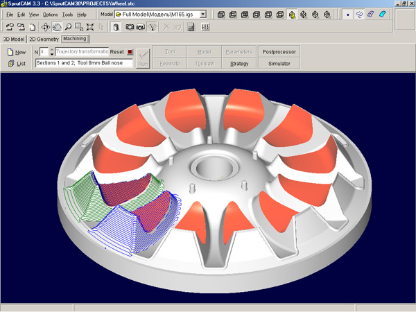 4168331_wheel02_b (600x450, 73Kb)