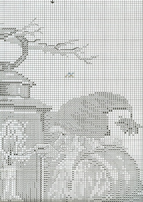 666 (494x700, 198Kb)