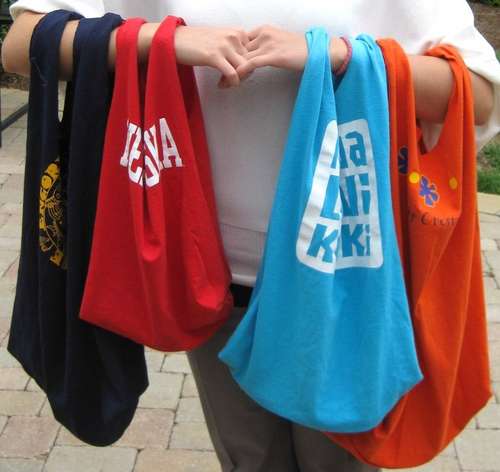FASTEST-RECYCLED-T-SHIRT-TOTE-BAG (500x472, 23Kb)