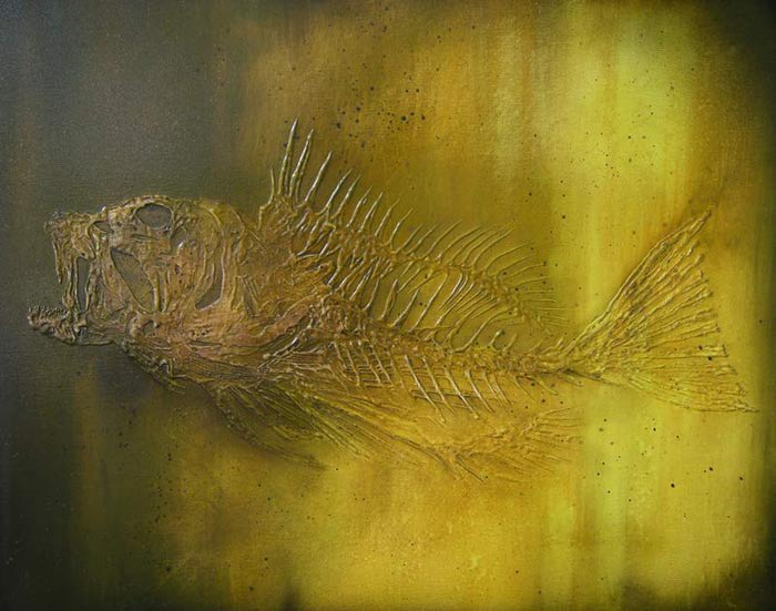 yellow-grouper-(2) (700x551, 58Kb)