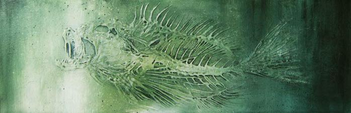 green-grouper-(2) (700x225, 30Kb)