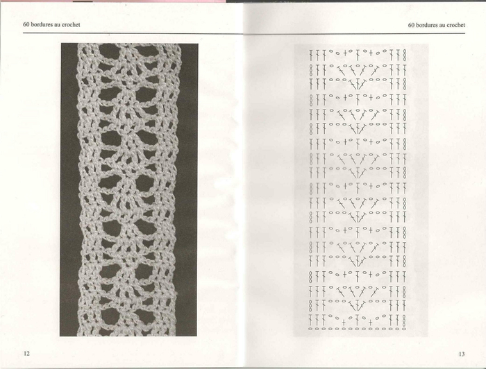 60+bordures+au+crochet_07 (700x532, 243Kb)