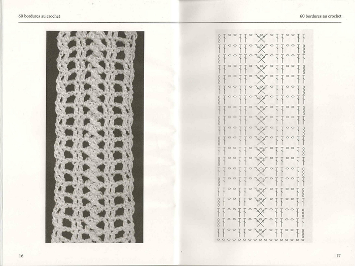 60+bordures+au+crochet_09 (700x525, 237Kb)