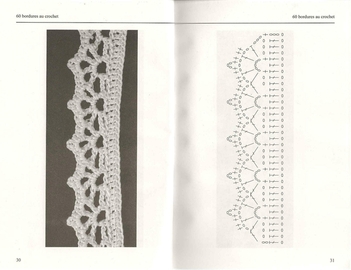 60+bordures+au+crochet_16 (700x539, 230Kb)