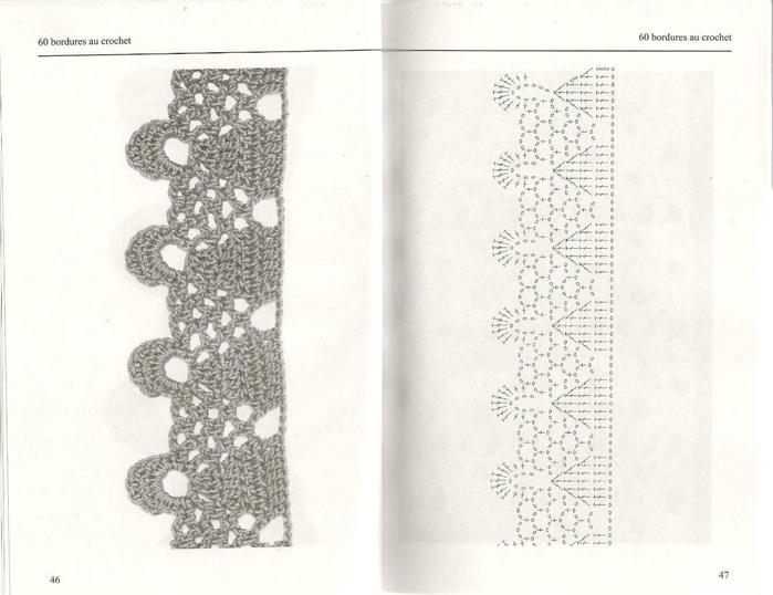 60+bordures+au+crochet_24 (700x538, 224Kb)