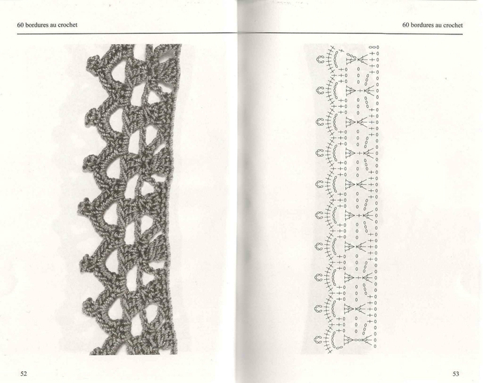 60+bordures+au+crochet_27 (700x546, 223Kb)