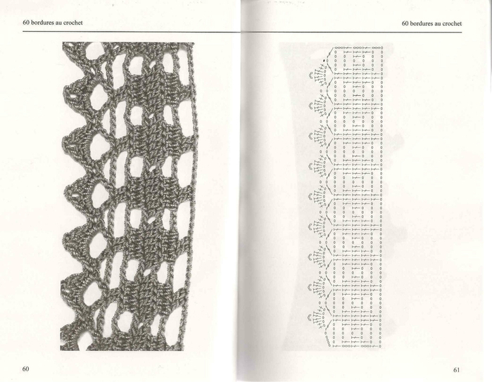 60+bordures+au+crochet_31 (700x543, 249Kb)