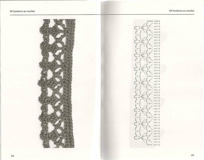 60+bordures+au+crochet_35 (700x547, 229Kb)