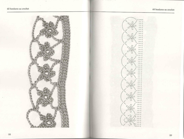 60+bordures+au+crochet_45 (700x532, 208Kb)