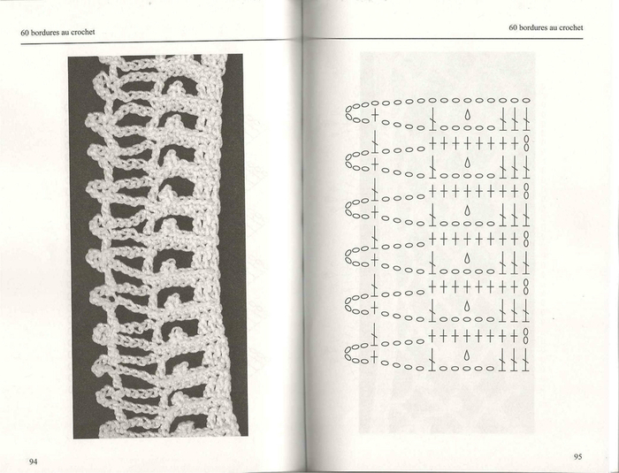 60+bordures+au+crochet_48 (700x535, 272Kb)