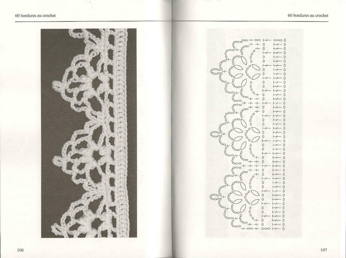 60+bordures+au+crochet_54 (700x522, 255Kb)