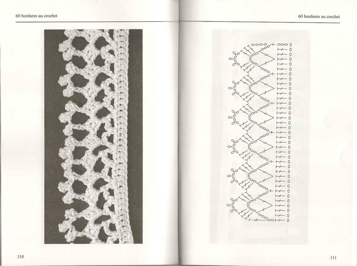 60+bordures+au+crochet_56 (700x521, 251Kb)