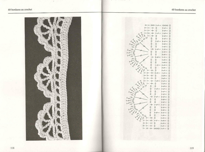 60+bordures+au+crochet_60 (700x519, 231Kb)