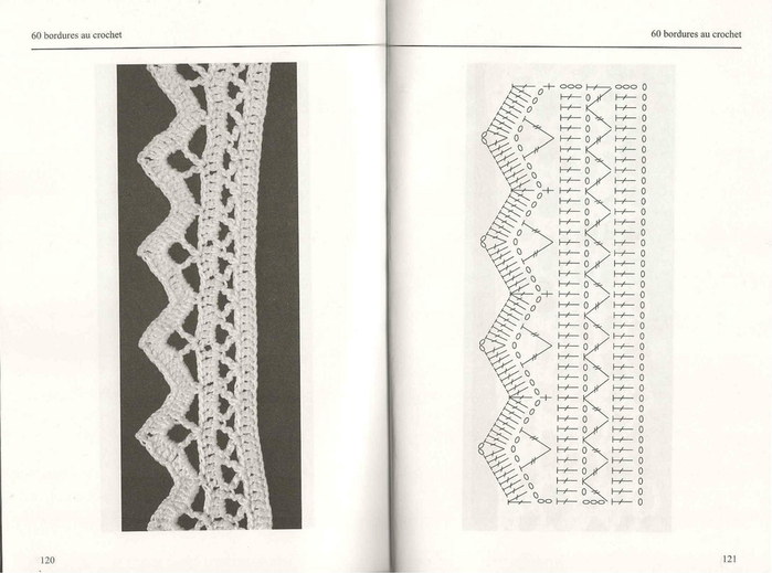 60+bordures+au+crochet_61 (700x519, 244Kb)