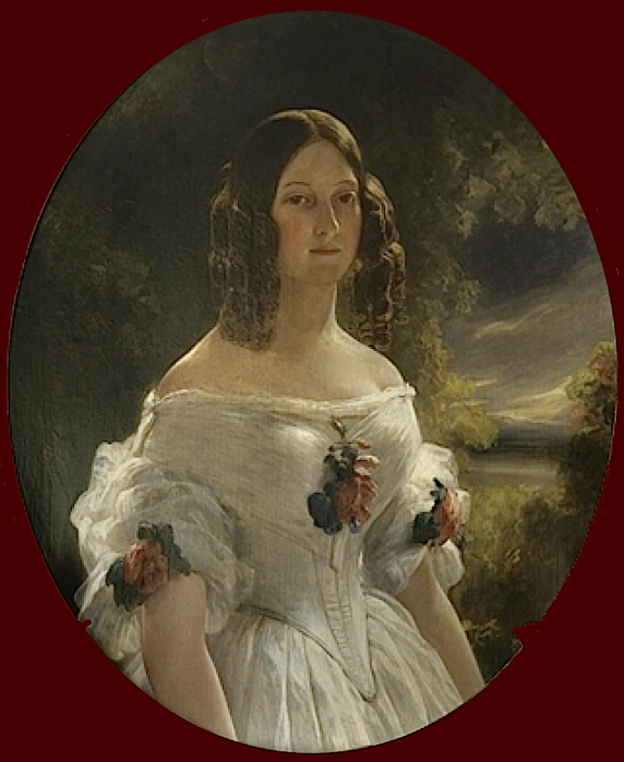 ca_1842_victoire_duchesse-3 (572x700, 489Kb)