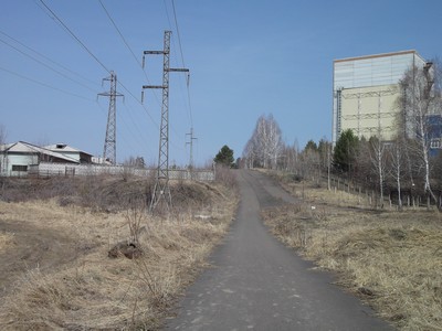 DSCF1100 (400x300, 71Kb)
