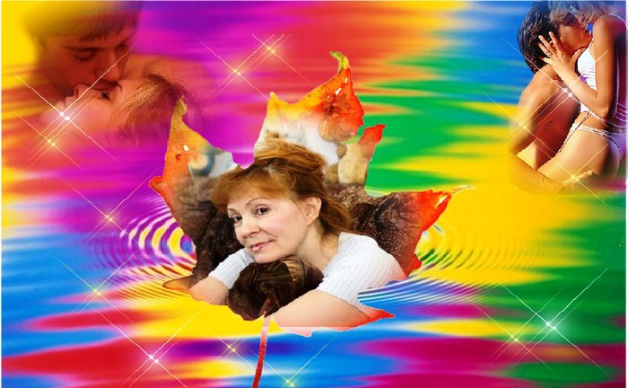 1_JXKHGYTW (700x432, 83Kb)