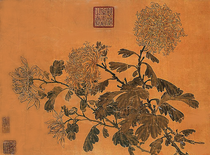 18 (700x516, 500Kb)
