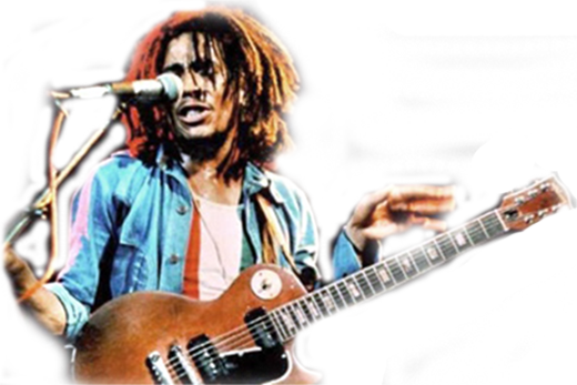 3996605_Bob_Marley (520x347, 284Kb)