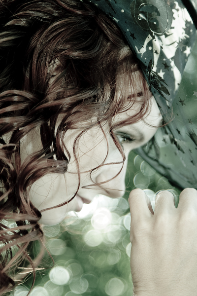 4039185_v41 (400x600, 235Kb)