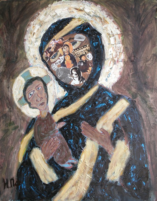 1336124955_1_Bogorodica_55h70_Nikita_Pozdnyakov (547x700, 168Kb)