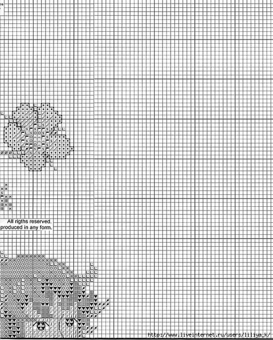  (562x700, 361Kb)