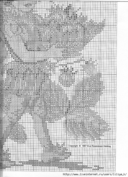  (507x700, 370Kb)