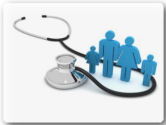 brochure_back_stethoscope_rywn (342x258, 21Kb)
