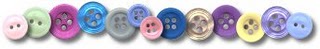 47222_55530904_buttonboxbar (320x49, 6Kb)