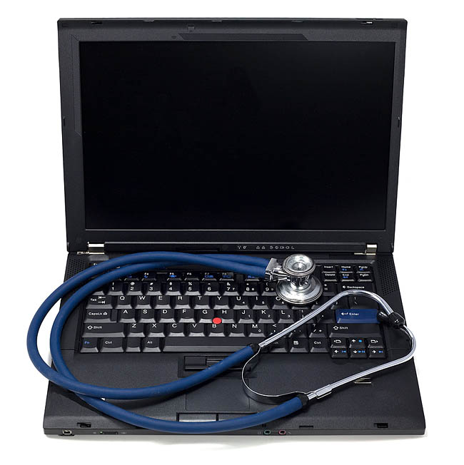 3571750_remont_kompyutera_noutbuka_sd_readmas_ru_1 (650x652, 69Kb)
