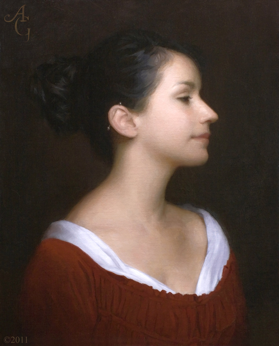 Gottlieb-Danni-20x16 (564x700, 220Kb)