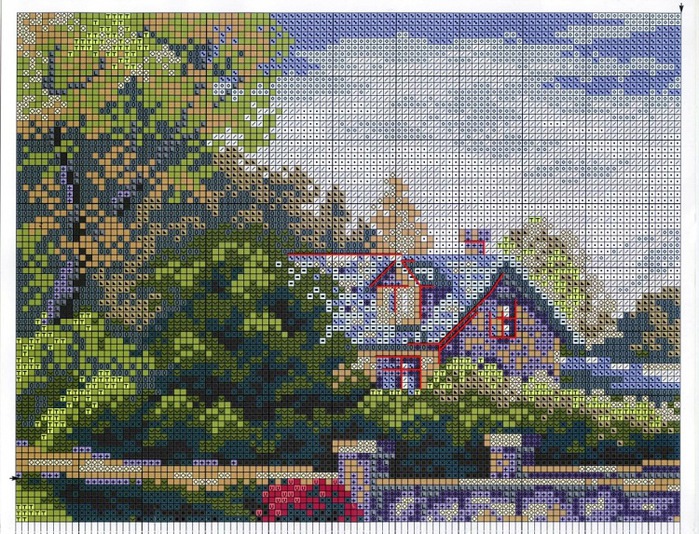 4152860_pei1 (700x534, 230Kb)
