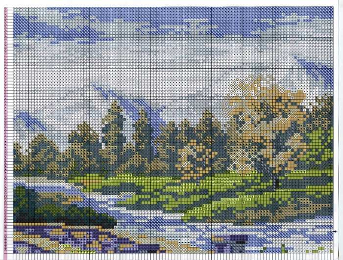 4152860_pei3 (700x530, 236Kb)