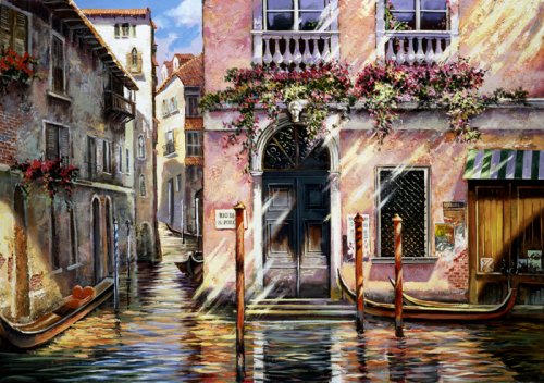 1335039814_shadows-of-venice-iii (500x352, 66Kb)