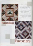  Scrap Quilt 02 (417x576, 47Kb)