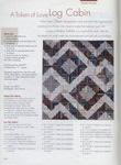  Scrap Quilt 06 (423x576, 50Kb)