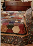  Scrap Quilt 13 (416x576, 59Kb)
