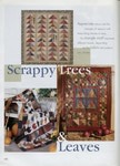  Scrap Quilt 18 (416x576, 49Kb)