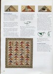  Scrap Quilt 22 (416x576, 47Kb)