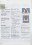  Scrap Quilt 24 (416x576, 41Kb)
