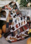  Scrap Quilt 26 (416x576, 57Kb)