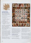  Scrap Quilt 28 (416x576, 50Kb)