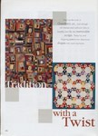  Scrap Quilt 30 (416x576, 50Kb)